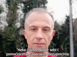 Andrija Klarić