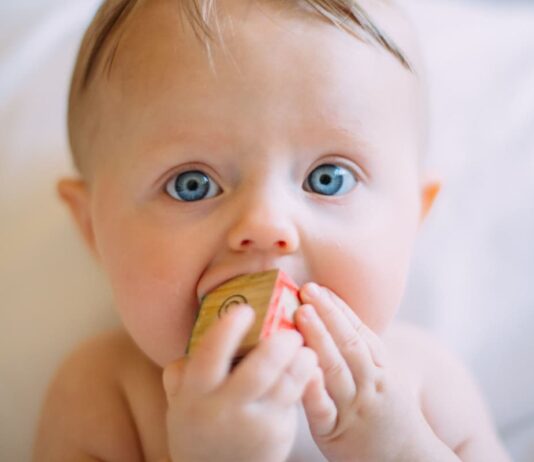 detoksikacija organizma aluminij (1)