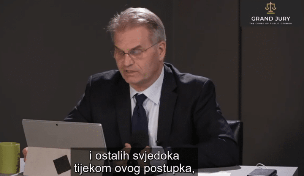 Grand-Jury-1024x592.png